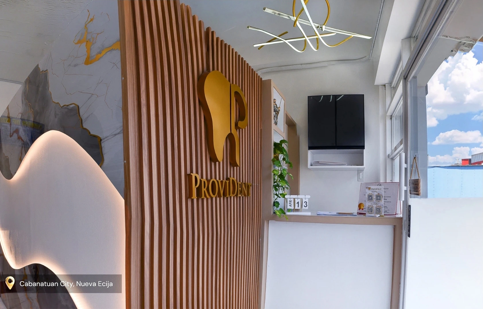 Cabanatuan City clinic photo 1