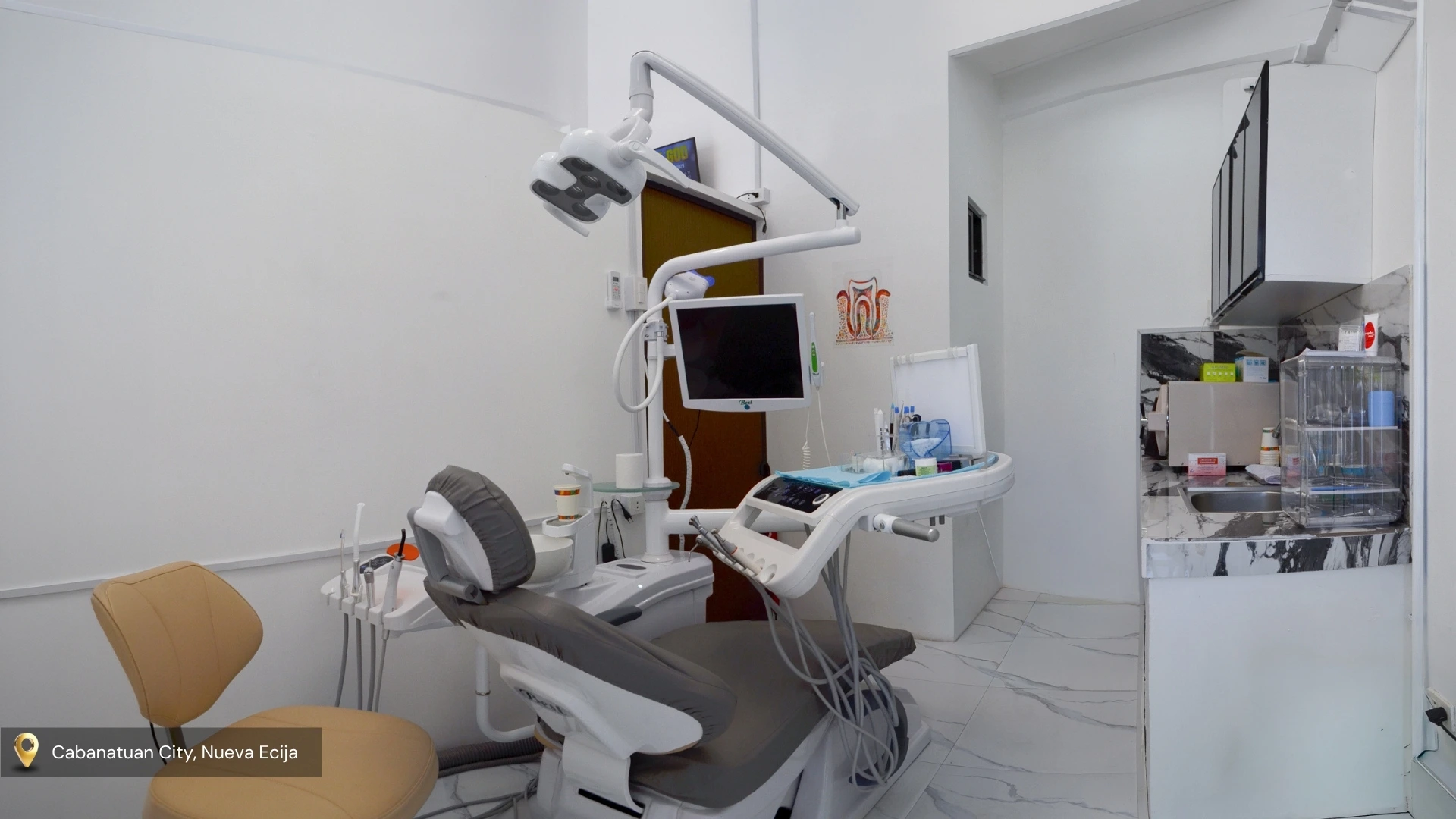 Cabanatuan City clinic photo 3