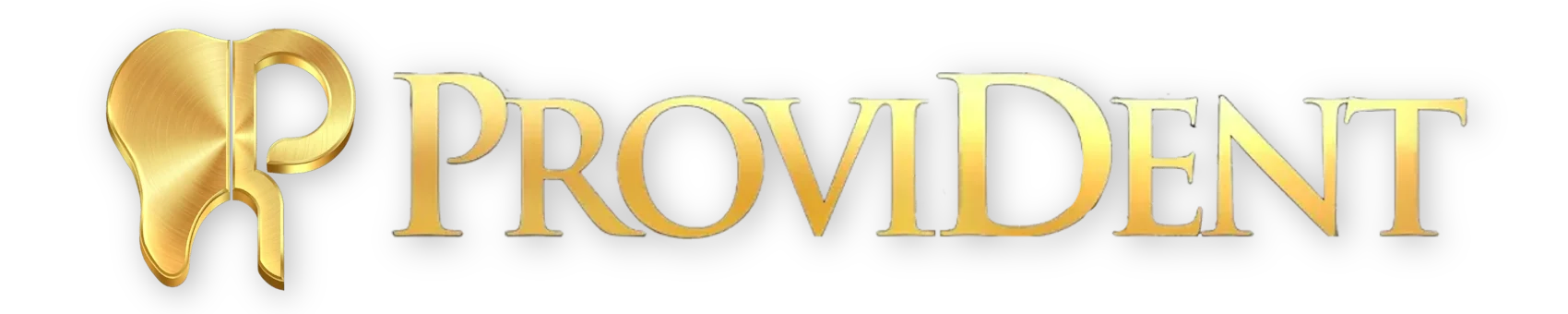 Provident Dental Clinic
