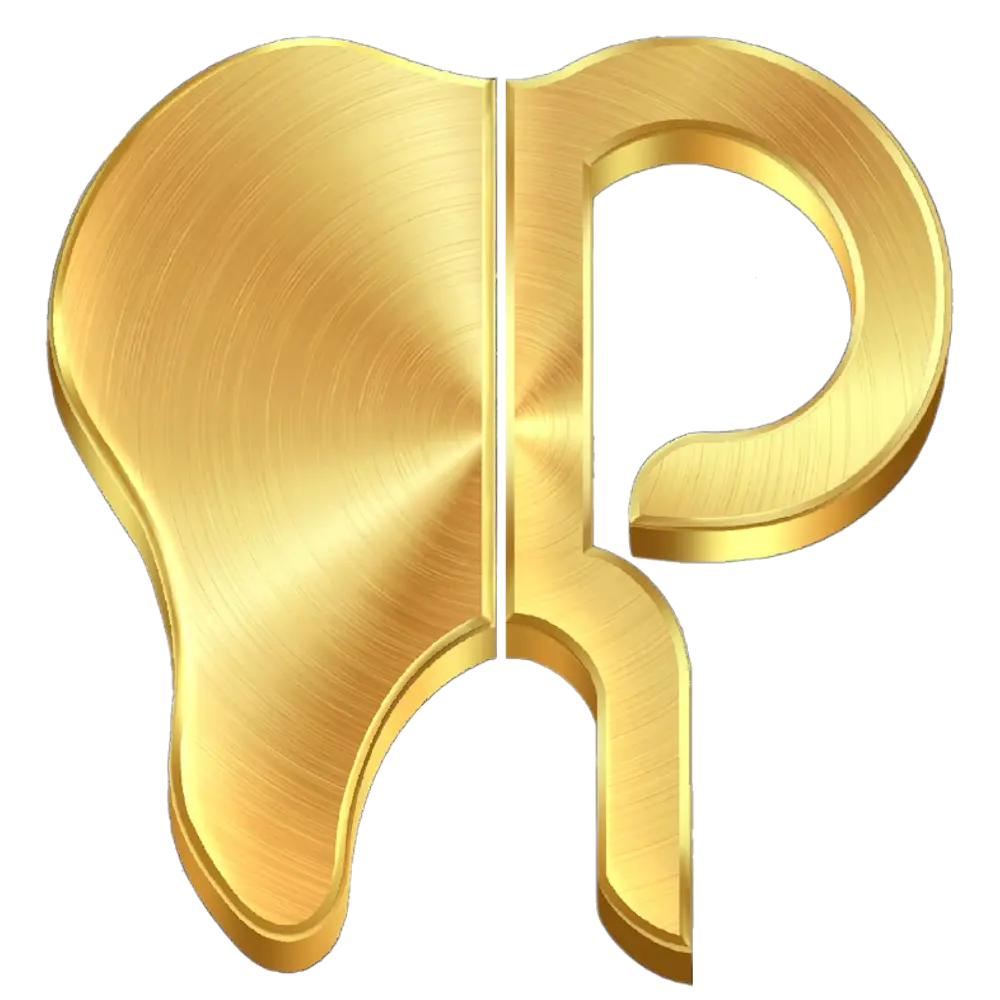 Provident Dental Clinic