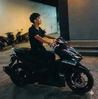 Jerome Abare, Cabanatuan