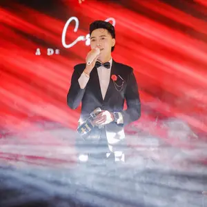 Jomar Taar Ciriaco, Cabanatuan